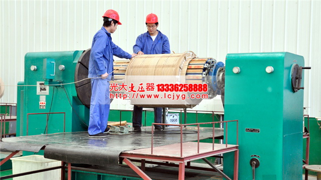 變壓器廠家 變壓器廠家