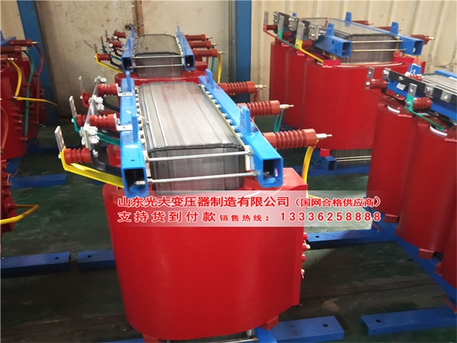 變壓器廠家 變壓器廠家