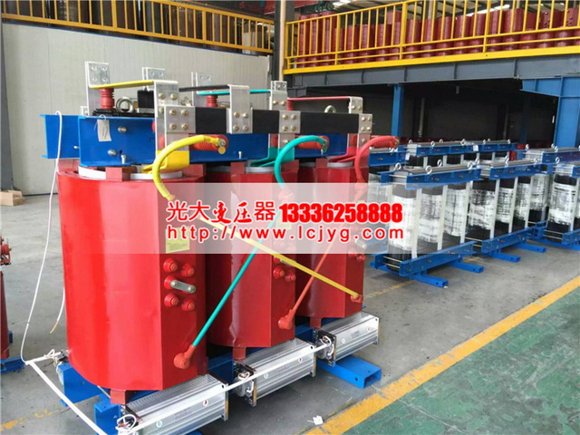 變壓器廠家 變壓器廠家