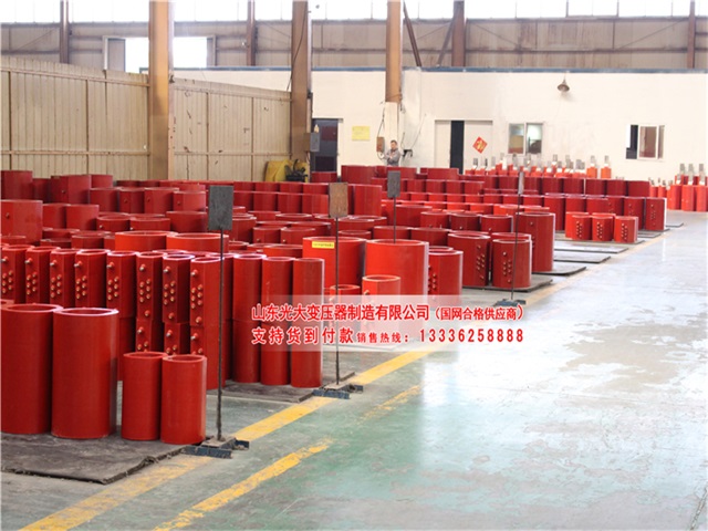 變壓器廠家 變壓器廠家