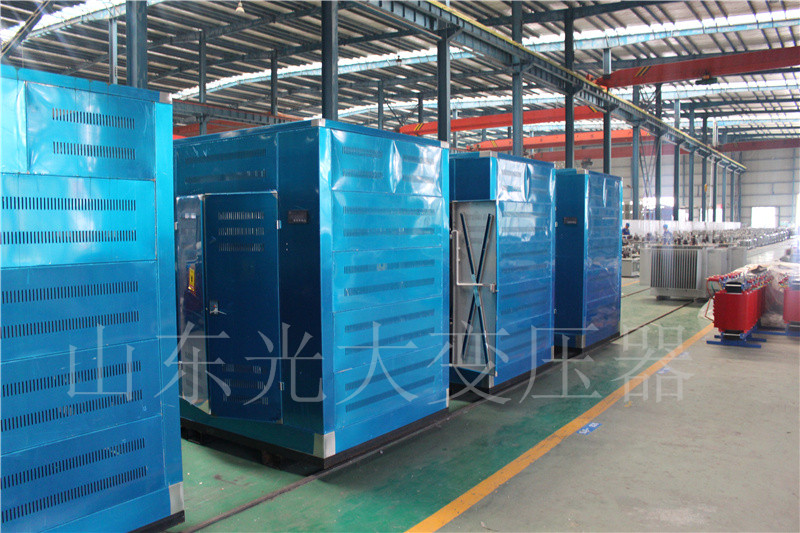 IMG_6187.jpg IMG_6187.jpg